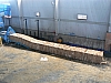 MPGK_Zabrze10
