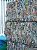 MPGK_Zabrze5