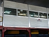 MPGK_Zabrze7