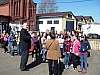 Remondis_Gliwice1