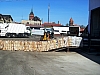 Remondis_Gliwice3