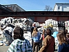 Remondis_Gliwice4