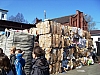 Remondis_Gliwice5