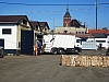 Remondis_Gliwice6