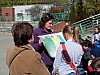 Remondis_Gliwice8