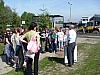 Remondis_Tarnowskie_Gory1