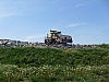 Remondis_Tarnowskie_Gory10