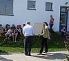 Remondis_Tarnowskie_Gory13