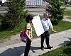 Remondis_Tarnowskie_Gory14