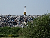 Remondis_Tarnowskie_Gory15