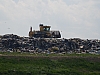 Remondis_Tarnowskie_Gory18