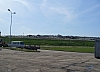 Remondis_Tarnowskie_Gory2