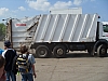 Remondis_Tarnowskie_Gory20