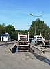 Remondis_Tarnowskie_Gory22
