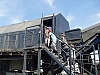 Remondis_Tarnowskie_Gory4