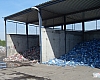 Remondis_Tarnowskie_Gory6
