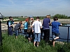 Remondis_Tarnowskie_Gory8