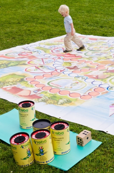 10_wrzesien_2011 (14).jpg