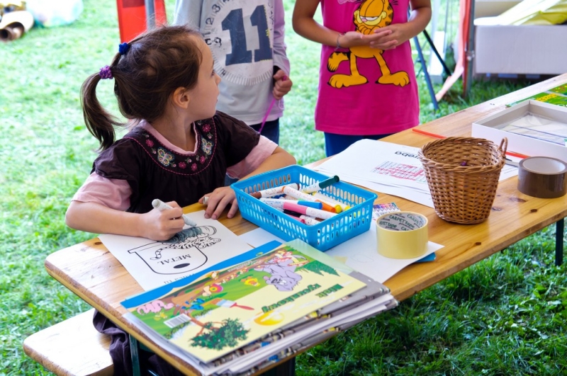 10_wrzesien_2011 (15).jpg