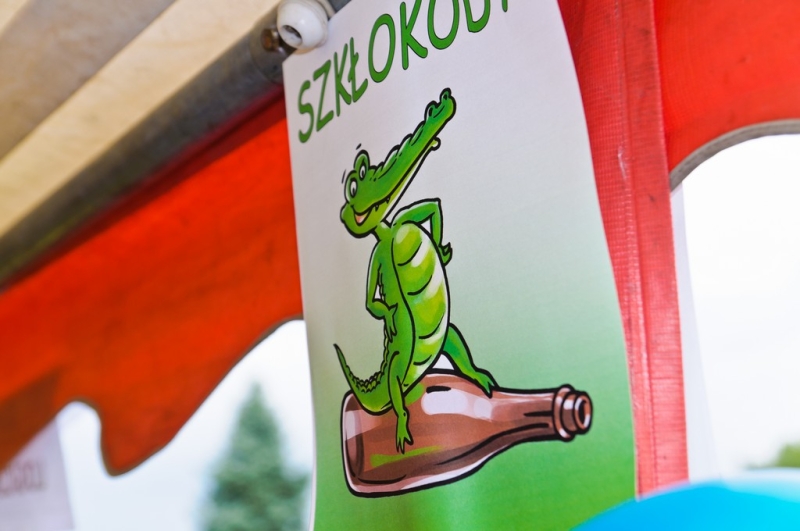 10_wrzesien_2011 (17).jpg