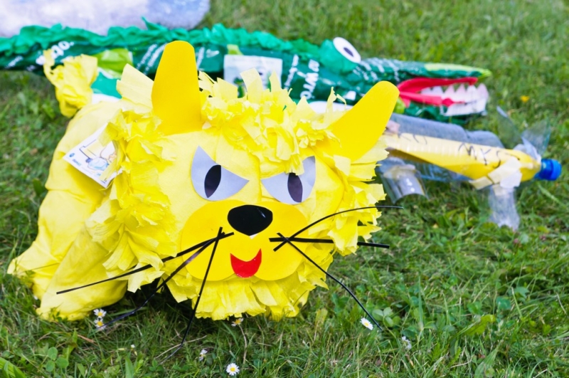 10_wrzesien_2011 (19).jpg