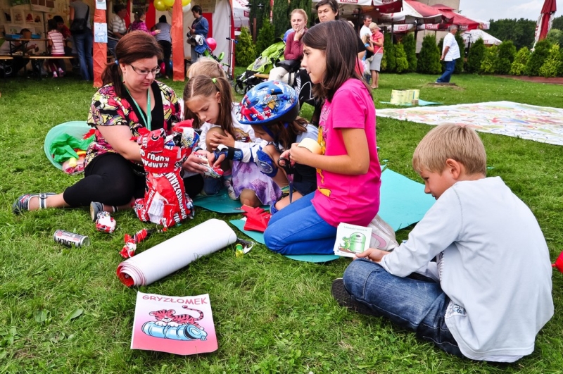 10_wrzesien_2011 (20).jpg