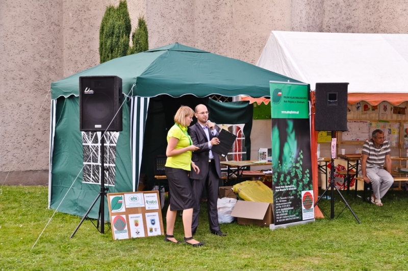 10_wrzesien_2011 (25).jpg