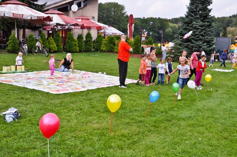 10_wrzesien_2011 (26).jpg