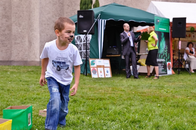 10_wrzesien_2011 (29).jpg