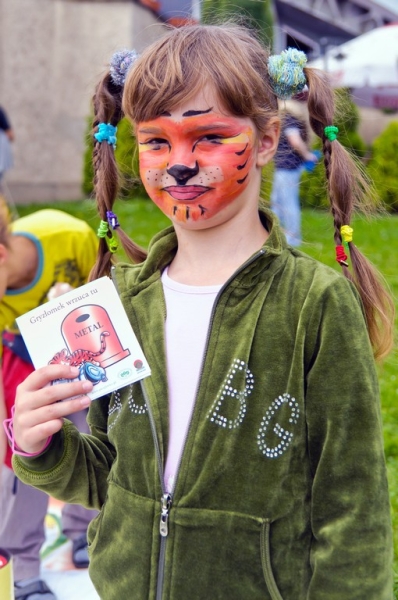 10_wrzesien_2011 (3).jpg
