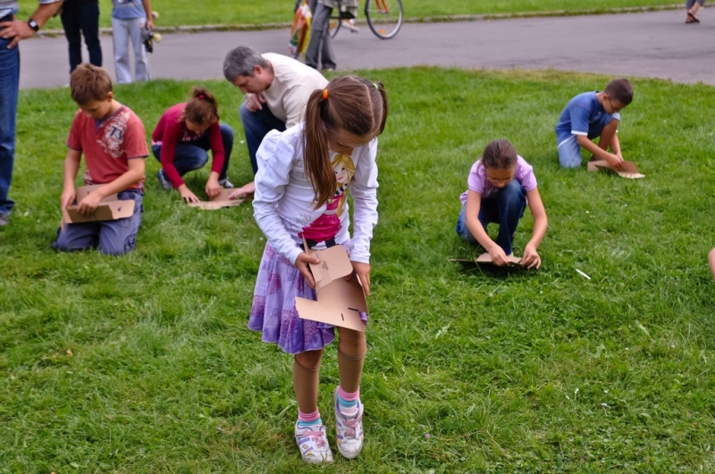 10_wrzesien_2011 (30).jpg
