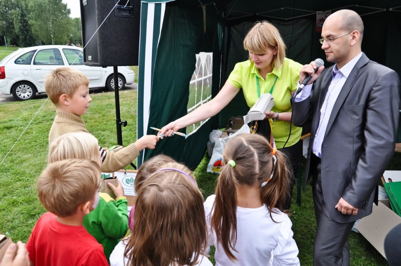 10_wrzesien_2011 (31).jpg