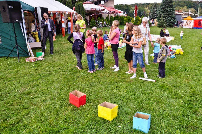 10_wrzesien_2011 (34).jpg