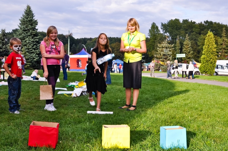 10_wrzesien_2011 (35).jpg