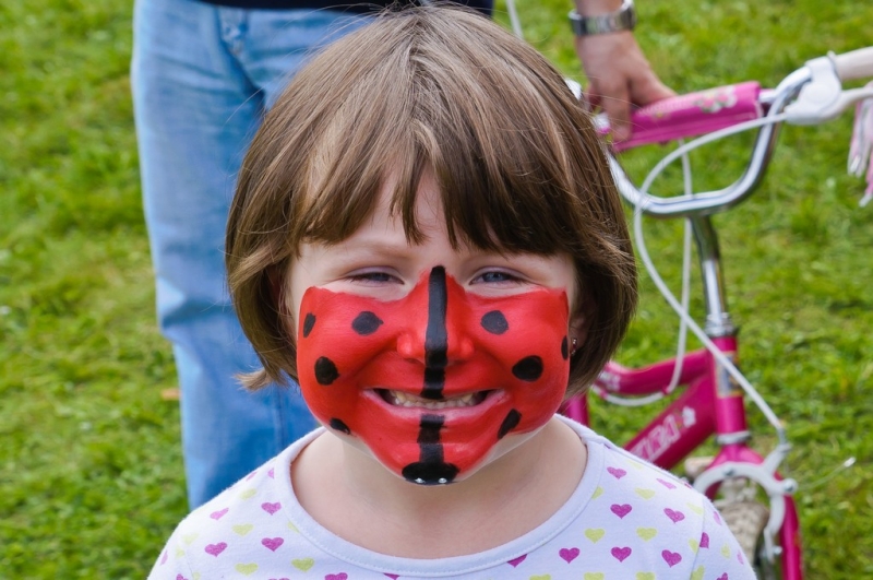 10_wrzesien_2011 (8).jpg
