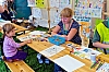 10_wrzesien_2011 (1).jpg