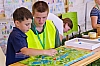10_wrzesien_2011 (10).jpg