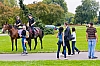 10_wrzesien_2011 (11).jpg
