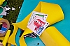 10_wrzesien_2011 (12).jpg