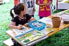 10_wrzesien_2011 (15).jpg