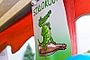 10_wrzesien_2011 (17).jpg