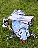 10_wrzesien_2011 (18).jpg