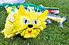 10_wrzesien_2011 (19).jpg