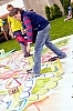 10_wrzesien_2011 (2).jpg