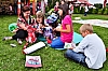 10_wrzesien_2011 (20).jpg
