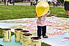 10_wrzesien_2011 (21).jpg