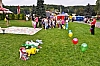 10_wrzesien_2011 (22).jpg