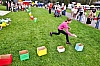 10_wrzesien_2011 (23).jpg