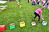 10_wrzesien_2011 (24).jpg