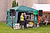 10_wrzesien_2011 (25).jpg